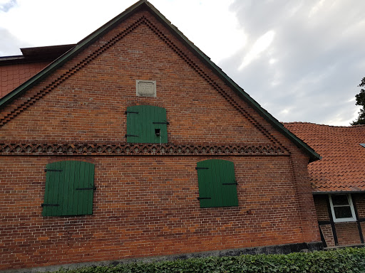 auf dem Gästehof Henneicke Gallery - Germany