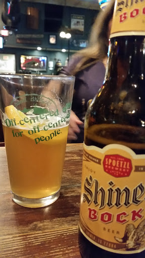 Local Joes Tap & Grill Gallery - United States