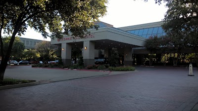 Photos of Crowne Plaza Dallas Near Galleria-Addison