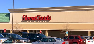 HomeGoods