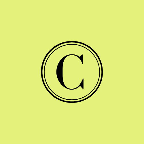 Crabtree Law Firm PLLC