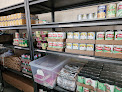 Faith Fellowship Food Pantry food pantry