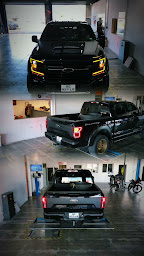 Photo n°22 de Controle Tremoulet à Alès (Centre de contrôle technique)