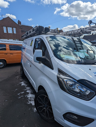 Clarity Mobile Valeting & Detailing - Thumbnail