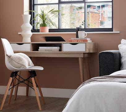 LOFT