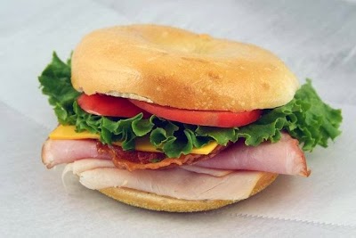 Photos of Bagel Beanery