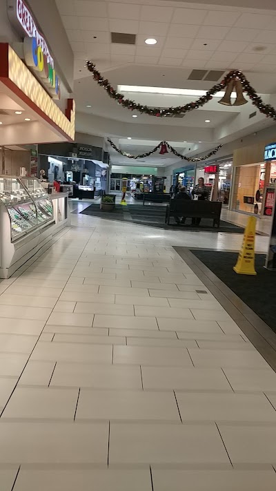 Old Hickory Mall