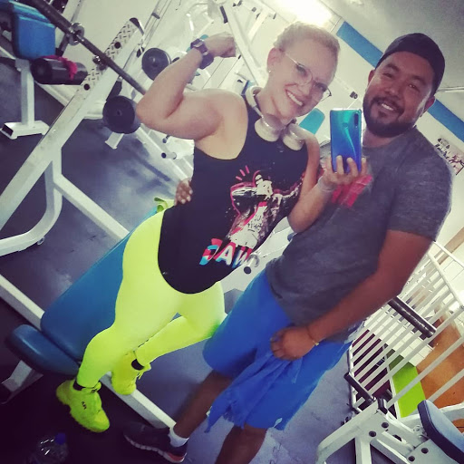 Bifanos GYM - Thumbnail