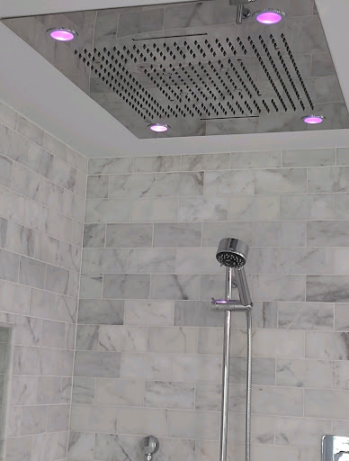 Avatar for Rimlet Home Improvements Inc.