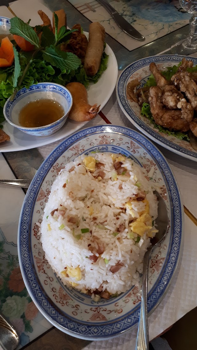 Asia