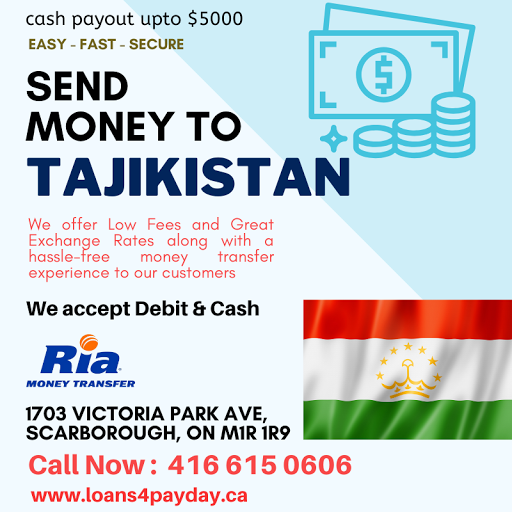 Ria Money Exchange Rate Pound To Taka