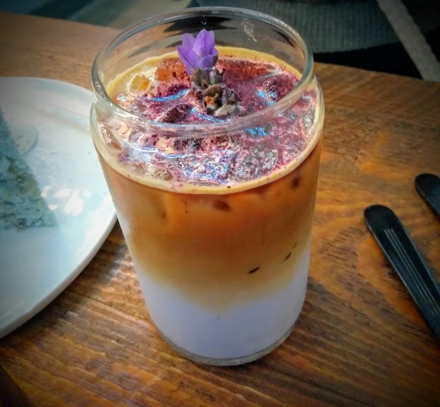 Bia Coffee