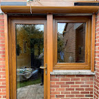 menuiserie I Feel Wood & CO