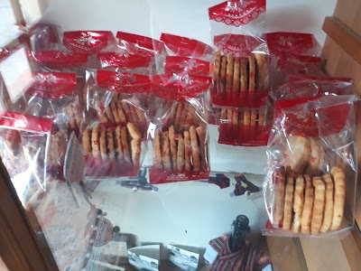 Photos of Big Bakery