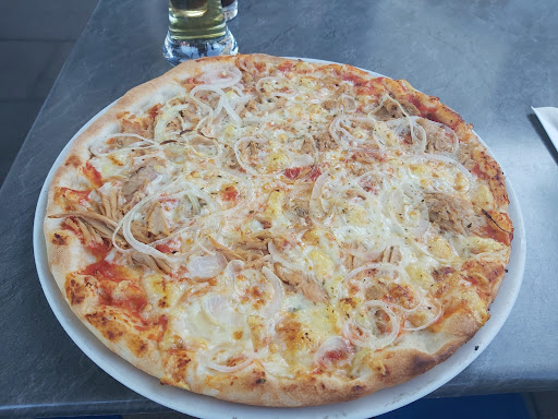 Pizza Pedro Gallery - Germany