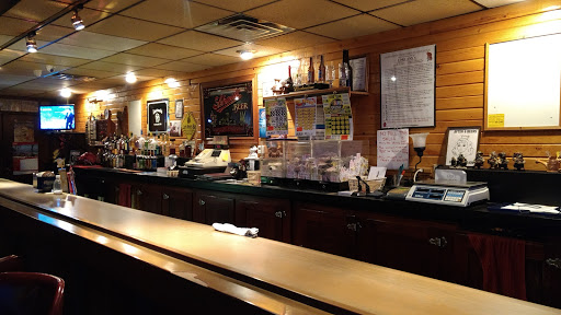 Lori Ann's Bar