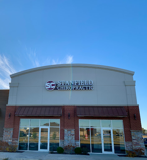 Stanfield Chiropractic of Mattoon