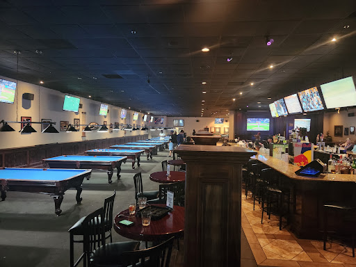 Mazzy's Sports Bar & Grill (Roswell) - Thumbnail