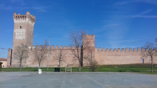 Villimpenta A