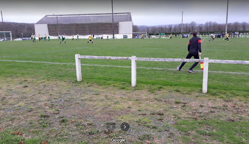 Tournoi de Sixt