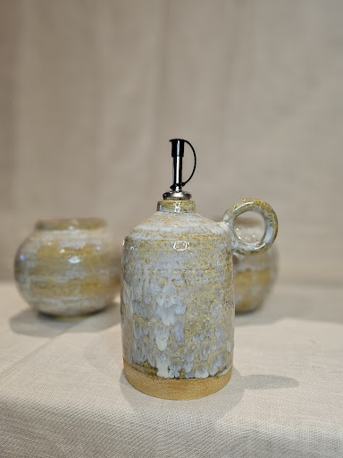 Photo de MB CREATION CERAMIQUE