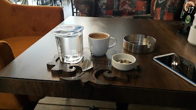 Photos of Bellona - Zafer Alışveriş