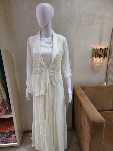 Gallery image 6