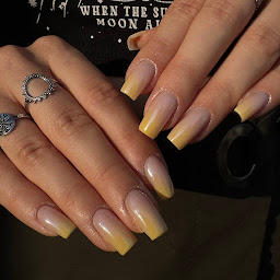 Photo n°15 de C.STUDIO à Andrézieux-Bouthéon (Centre de formation)