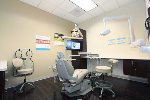 Pomona Dentistry Gallery - United States
