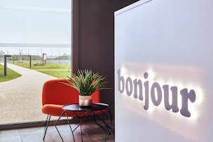 Photo n°63 de easyHotel Paris-Charles de Gaulle à Tremblay-en-France (Hôtel)