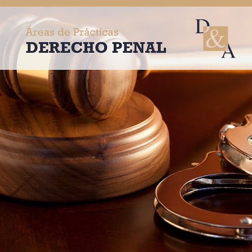 Díaz & Asociados Abogados - Thumbnail