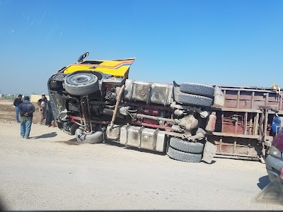 Photos of مطعم و مشويات الامير (ع)