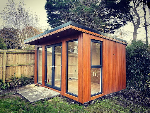 Convert My Conservatory - Thumbnail