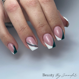 Photo n°23 de Beauty By Jennifer - coiffeuse - prothésiste ongulaire - maquilleuse professionnelle à Belin-Béliet (Prestataire de mariage)