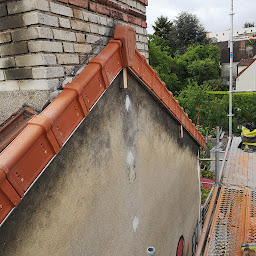 Photo n°2 de Riggi couverture à Brétigny-sur-Orge (Couvreur)