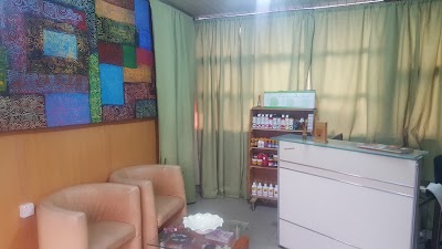 Photos of Organique SPA
