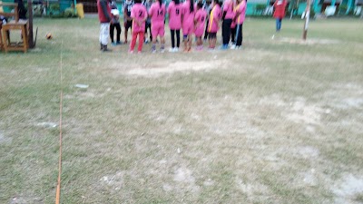 Photos of Divisi Alfa PT. Musirawas Citraharpindo