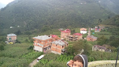 Photos of Oymalitepe Belediyesi
