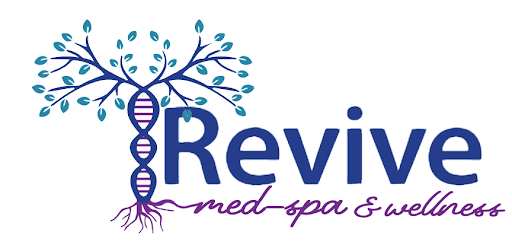 Revive Med Spa