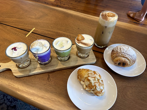 Phalcha Coffee - Thumbnail