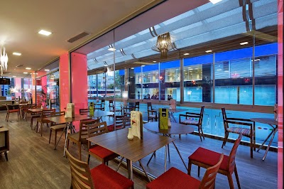 Photos of Hampton by Hilton Gaziantep