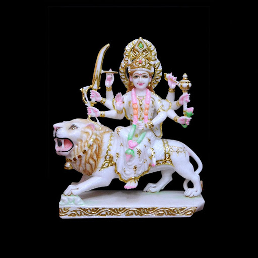 Gallery image 15
