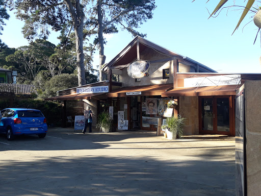 Tamborine Mountain Jewellery Studio - Thumbnail