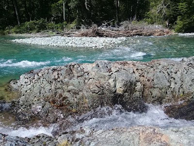 Photos of Camping Latronconada