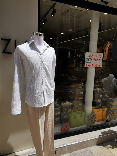 ZIA PARIS - Thumbnail