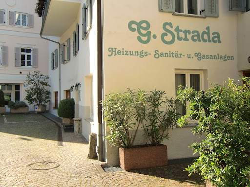 Strada Gino S.a.s. - Thumbnail
