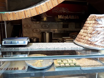 Photos of Osmanli Firin&cafe