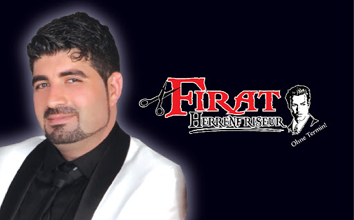 Firat Herrenfriseur - Thumbnail