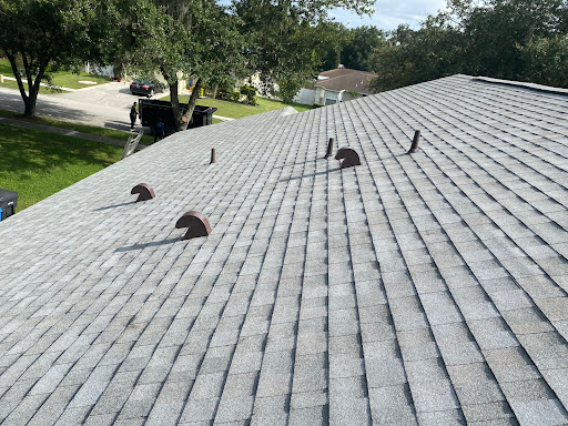 Restoration Roofing of Odessa - Thumbnail