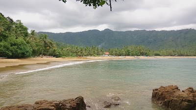 Photos of TPI Pantai Ngadipuro (Titik Kumpul Mancing Bareng Angler Sempel)